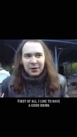 7093652515835469206.mp4