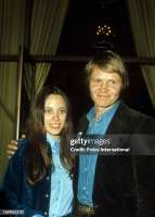 gettyimages-168965310-612x612.jpg
