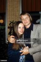 gettyimages-168965339-612x612.jpg