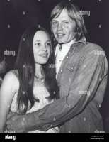 jon-voight-marcheline-bertrandsupplied-by-photos-inc-supplied-by-globe-EKDD8P.jpg