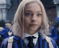 emma-myers-big-eyes-2533-2066-v0-2k1sf1zm4xna1.png