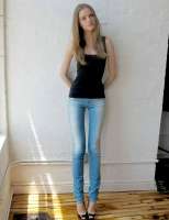 IMG5262.jpeg