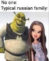 IMG1269.jpeg