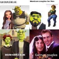 IMG1270.jpeg