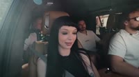 овов.webm
