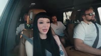 овла.webm