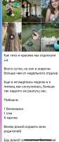 IMG0132.jpeg