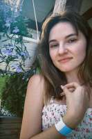 IMG0130.jpeg