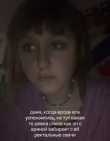 ksen0nxd2025-06-07-18-09-161749308956789.mp4