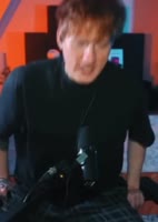 -979325447506443779.mp4