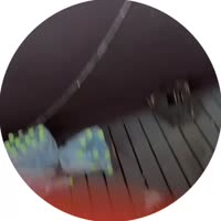 VID20250607160628421.mp4