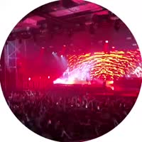 video.mp4
