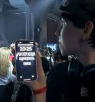 20250609164009.jpg