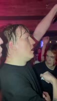 VID-20250607-WA0017.mp4