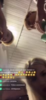 VID20250610022220199.mp4