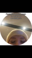rinbalbes2025-06-10-21-49-391749581379394.mp4