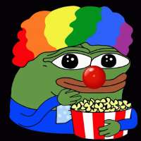 IMG7382.gif