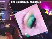 amq.1pm12025-06-11-09-22-221749622942568.mp4