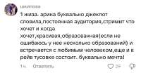 IMG7227.jpeg