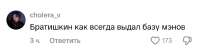 IMG20250611132506667.jpg