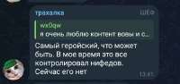 IMG20250611141229525.jpg