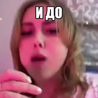 praxx422025-03-02-06-27-581740886078841.mp4