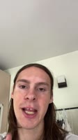 268221039288285911.mp4
