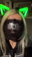 VID20250612183402.mp4