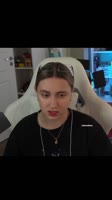 nikotsifem2025-06-13-01-19-131749766753645.mp4