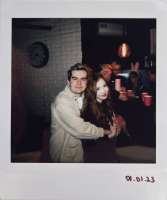 IMG20250503013314141.jpg