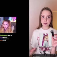 nocokkk2025-06-13-19-47-201749833240011.mp4