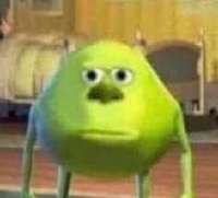 IMG7723.jpeg