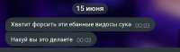 IMG5875.jpeg