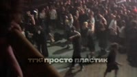 -6562402553990630277.mp4