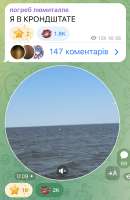 A2C94A40-84BA-40FB-A2F0-D85F5D108AED.jpeg
