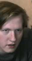 IMG5883.jpeg
