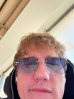 IMG20250615213305472.jpg