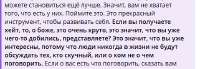изображение.png