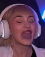 IMG5866.jpeg