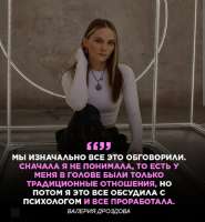 IMG20250617024231.jpg