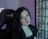 IMG20241108141304737.jpg
