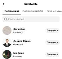 IMG7329.jpeg