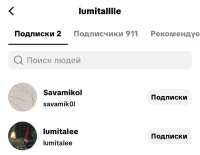 IMG7330.jpeg