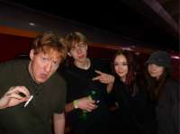 IMG20250619012907592.jpg