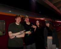 IMG20250619012907887.jpg