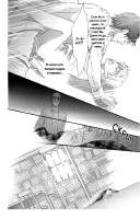 gshingakkouch008038.png