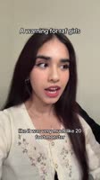 ssstik.io@peachykooz1749452893341.mp4