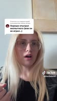 a84d5f1e64b216399467ff9b4972be45.mp4