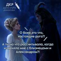 gk6bT-2pVqNN5b0CYZ9ETyS33gHdwsaBMpDNYhqIBTJYmpD1w7yhEm2lkC3wgLDha7UjuIpMz-TkWSptXF-6Oa5.jpg