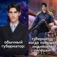 GzuMkRpUSceZWfFDNkBz-Kw2Q26IyyUfvpxlZWEb3ZqfSqewx8Stm7hIYrmQsQjanXY-d7-A-ta3ZAQlSkWWnqp.jpg